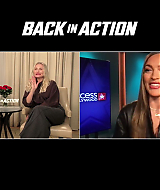 2025-BackinActionFeaturetteInterview04-030.jpg