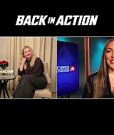 2025-BackinActionFeaturetteInterview04-056.jpg