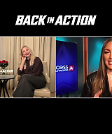 2025-BackinActionFeaturetteInterview04-059.jpg