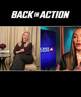 2025-BackinActionFeaturetteInterview04-067.jpg