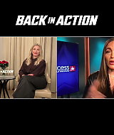 2025-BackinActionFeaturetteInterview04-070.jpg