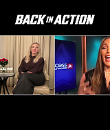 2025-BackinActionFeaturetteInterview04-071.jpg