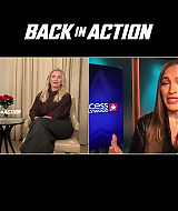 2025-BackinActionFeaturetteInterview04-072.jpg