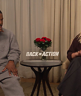 2025-BackinActionFeaturetteInterview04-077.jpg