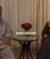 2025-BackinActionFeaturetteInterview04-078.jpg