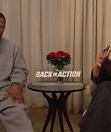 2025-BackinActionFeaturetteInterview04-086.jpg