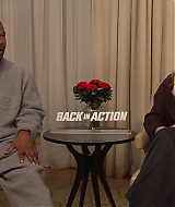 2025-BackinActionFeaturetteInterview04-099.jpg