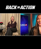 2025-BackinActionFeaturetteInterview04-106.jpg