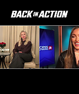 2025-BackinActionFeaturetteInterview04-108.jpg