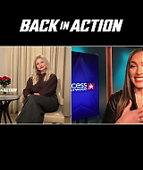 2025-BackinActionFeaturetteInterview04-110.jpg