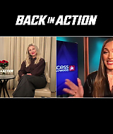 2025-BackinActionFeaturetteInterview04-111.jpg