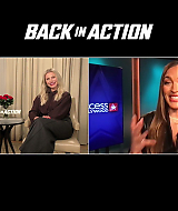 2025-BackinActionFeaturetteInterview04-113.jpg