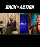 2025-BackinActionFeaturetteInterview04-114.jpg