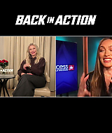 2025-BackinActionFeaturetteInterview04-115.jpg