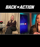 2025-BackinActionFeaturetteInterview04-119.jpg