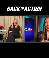 2025-BackinActionFeaturetteInterview04-120.jpg