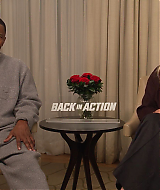 2025-BackinActionFeaturetteInterview04-132.jpg