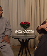 2025-BackinActionFeaturetteInterview04-163.jpg