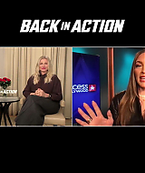 2025-BackinActionFeaturetteInterview04-185.jpg