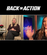 2025-BackinActionFeaturetteInterview04-186.jpg