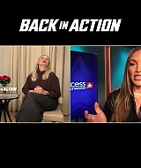 2025-BackinActionFeaturetteInterview04-193.jpg