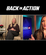 2025-BackinActionFeaturetteInterview04-194.jpg