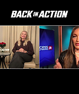 2025-BackinActionFeaturetteInterview04-195.jpg