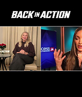 2025-BackinActionFeaturetteInterview04-196.jpg