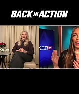 2025-BackinActionFeaturetteInterview04-202.jpg