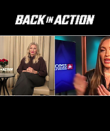 2025-BackinActionFeaturetteInterview04-203.jpg