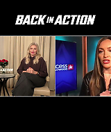 2025-BackinActionFeaturetteInterview04-204.jpg