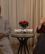 2025-BackinActionFeaturetteInterview04-252.jpg