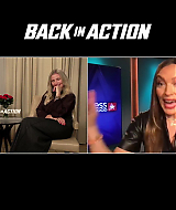 2025-BackinActionFeaturetteInterview04-280.jpg