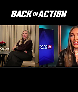 2025-BackinActionFeaturetteInterview04-283.jpg