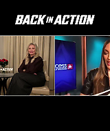 2025-BackinActionFeaturetteInterview04-284.jpg