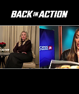 2025-BackinActionFeaturetteInterview04-285.jpg