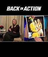 2025-BackinActionFeaturetteInterview04-287.jpg