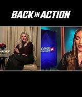 2025-BackinActionFeaturetteInterview04-293.jpg