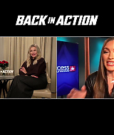 2025-BackinActionFeaturetteInterview04-295.jpg