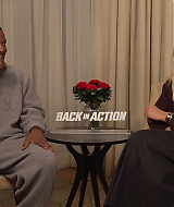 2025-BackinActionFeaturetteInterview04-305.jpg