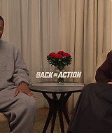 2025-BackinActionFeaturetteInterview04-307.jpg