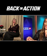 2025-BackinActionFeaturetteInterview04-313.jpg