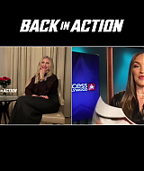 2025-BackinActionFeaturetteInterview04-315.jpg