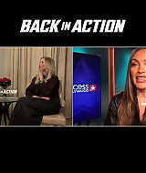 2025-BackinActionFeaturetteInterview04-322.jpg