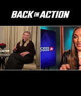 2025-BackinActionFeaturetteInterview04-363.jpg