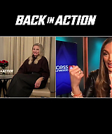 2025-BackinActionFeaturetteInterview04-364.jpg