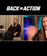 2025-BackinActionFeaturetteInterview04-371.jpg