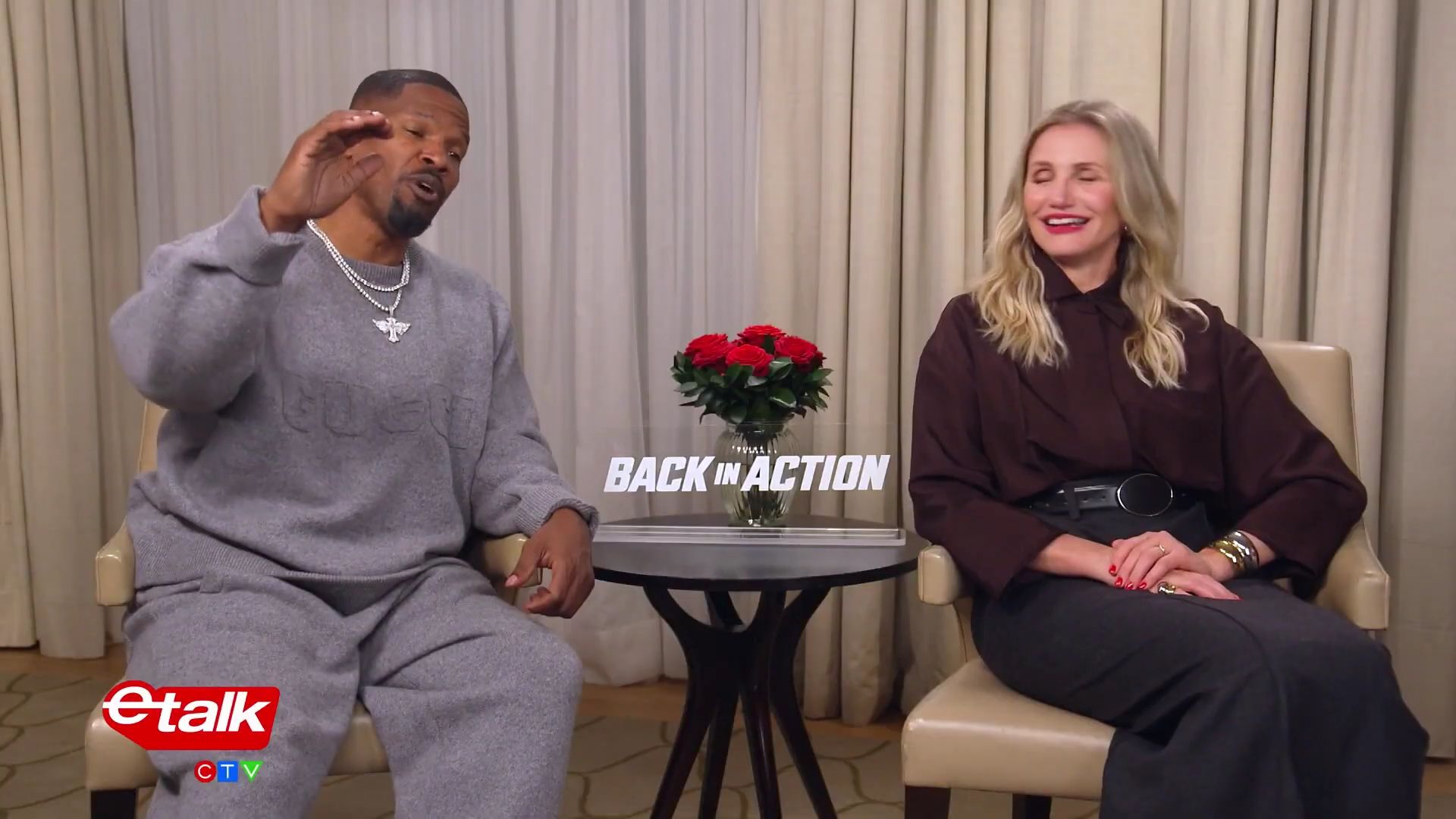 2025-BackinActionFeaturetteInterview06-024.jpg