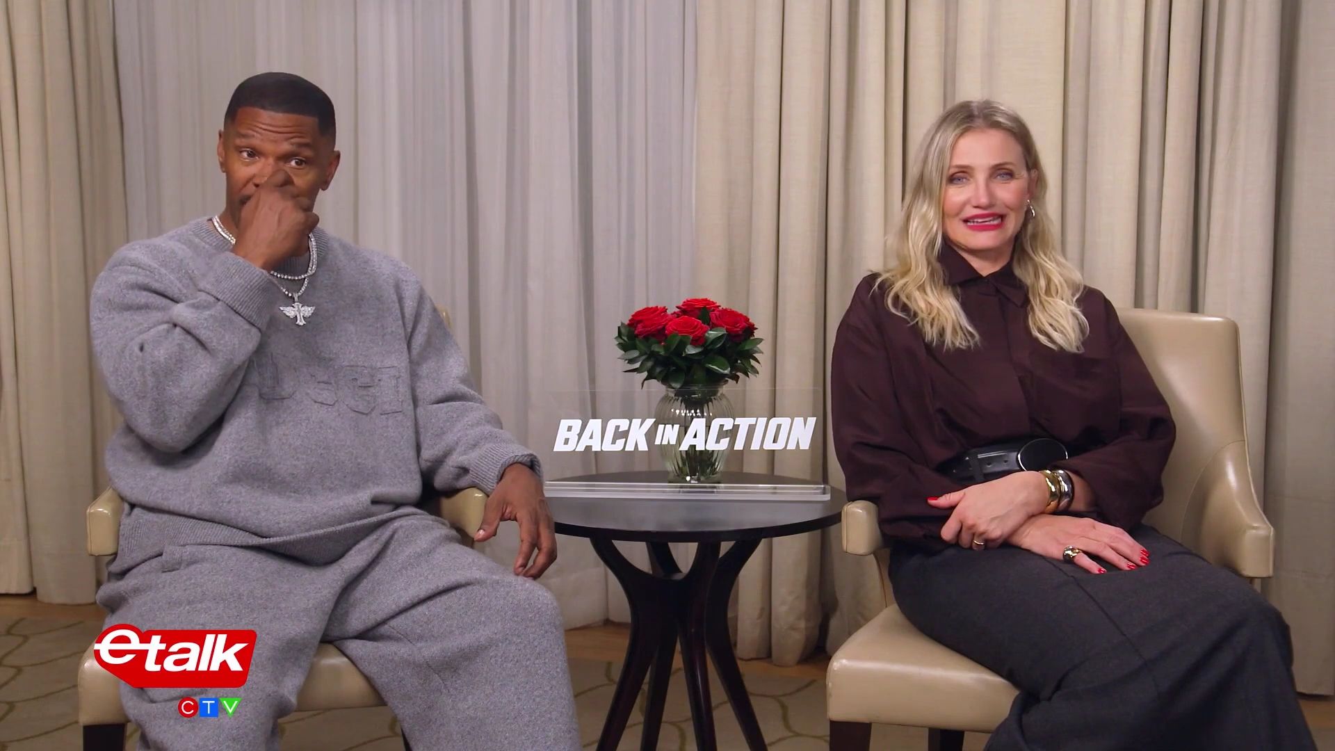 2025-BackinActionFeaturetteInterview06-185.jpg