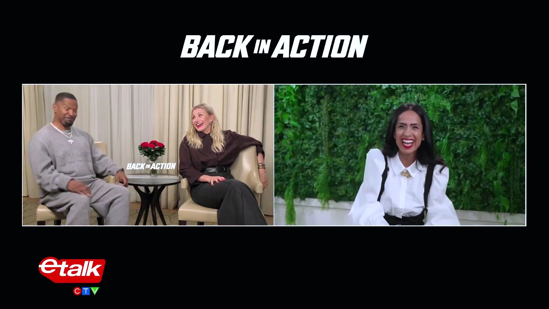 2025-BackinActionFeaturetteInterview06-215.jpg